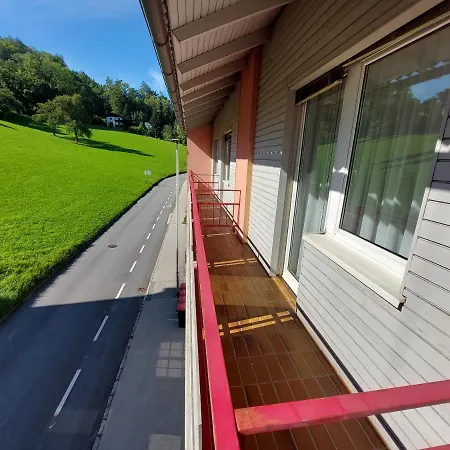 Longstayhostel Hostel *